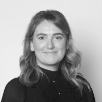 Bronagh Mcmanus