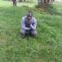 Steven Oloo