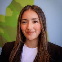 Arlene Villalobos