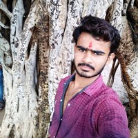 Chunara Kamlesh