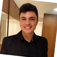 Renato Rodrigues
