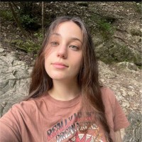 Yarin Cohen