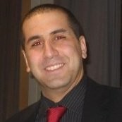 Arman Fathi
