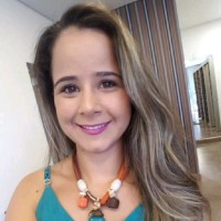 Silmara Lima