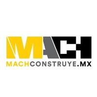 Mach Construye