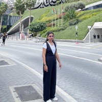 Swapnali Matekar
