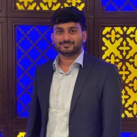 Praveen Kumar Rangana