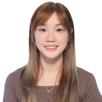 Ariana Tang