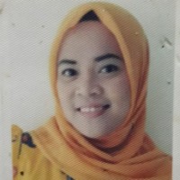 Riske Dwitya Putri