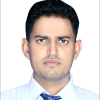 Sunil Jangid