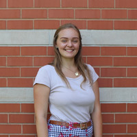 Megan Hofman