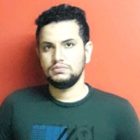 Muzammil Shaikh