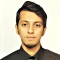 Numair Burhan