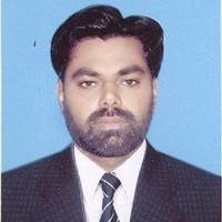 Meem Alif