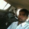 Shoban Ali