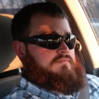 Justin Greer