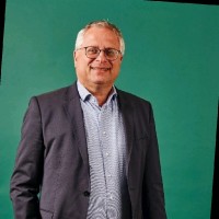 Corné Van Der Boon