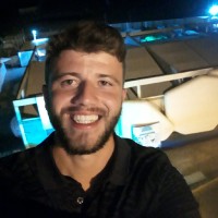 Bruno Graça