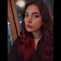 Elif Hilayda Gören