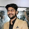 Yusuf Shaikh