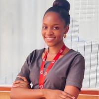 Halima Mlowe