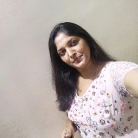 Brindha Ramasamy