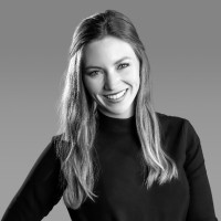 Lauren Hendricks