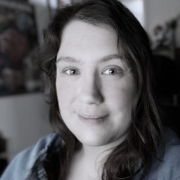 Lianne Lapere-Bennett