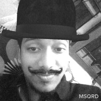 Omprakash Behera