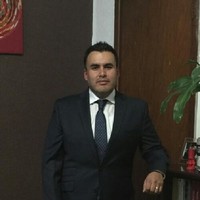 Juan Carlos Barron