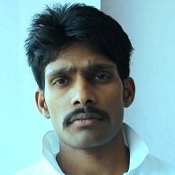Devanand Bagga