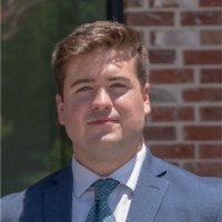 Jackson Moss