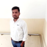 Dhirendra Prajapati
