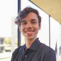 Ethan Auzenne