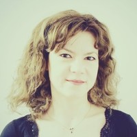 Miki Ionescu