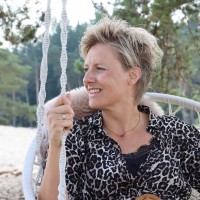 Jolanda Wermink-Hogenkamp