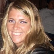 Kara Byrne