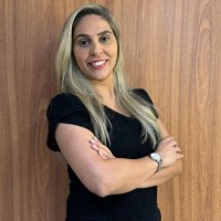 Alana Moreira