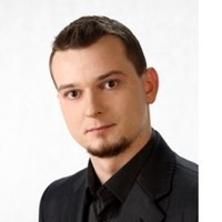 Szymon Głowacki