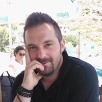 Grigorios Manousaridis