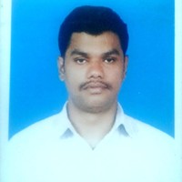 Durairaj Saravanan