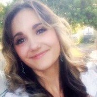 Ashley Mustaca