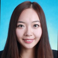 Jie Yu Fcca