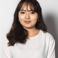 Enkhriimaa Bat-Erdene
