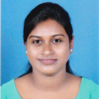 Mousumi Paul