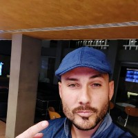 Alejandro Aviño Schagemann