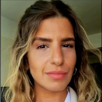 Lina Shemesani