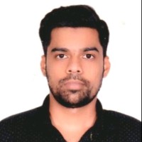 Ammar Ansari
