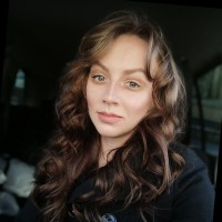 Евгения Лиходей