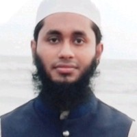 Abdullah Al RASHED